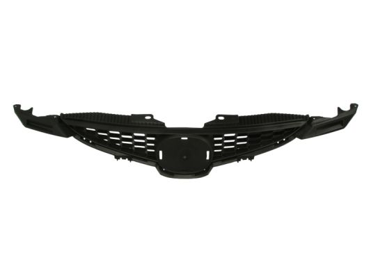 BLIC 6502-07-3421990P Kühlergitter