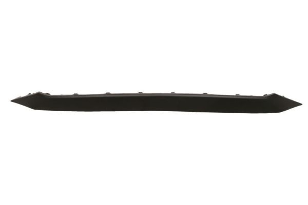 BLIC 6502-07-3455990P Kühlergitter