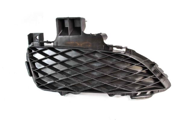 BLIC 6502-07-3476924P...