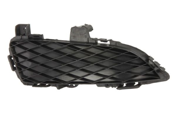 BLIC 6502-07-3476926P...