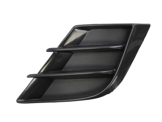 BLIC 6502-07-3477915P...