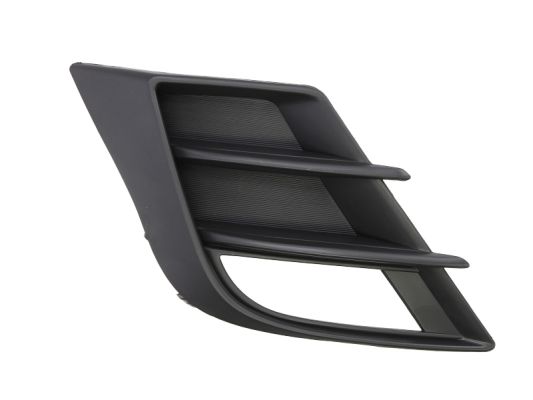 BLIC 6502-07-3477920P...