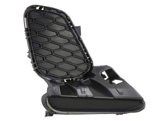 BLIC 6502-07-3477922P...