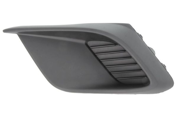 BLIC 6502-07-3478913P...