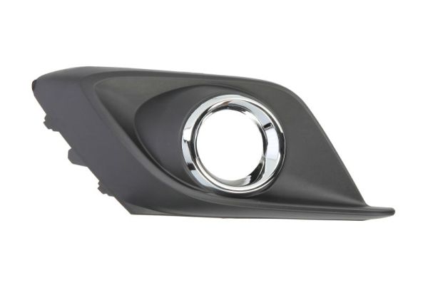 BLIC 6502-07-3478917P...