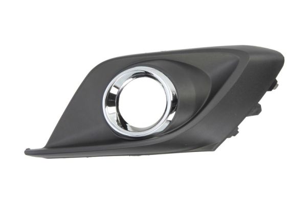 BLIC 6502-07-3478918P...