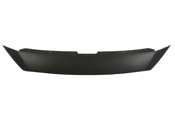 BLIC 6502-07-3479210P Blende, Kühlergitter