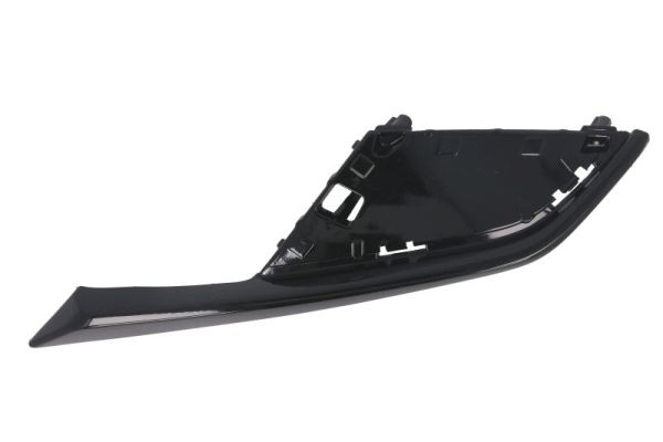 BLIC 6502-07-3493913P...