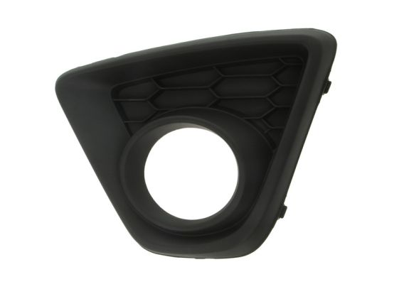 BLIC 6502-07-3495915P...