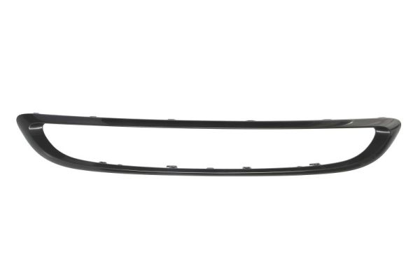 BLIC 6502-07-3502989P Zier-/Schutzleiste, Kühlergitter