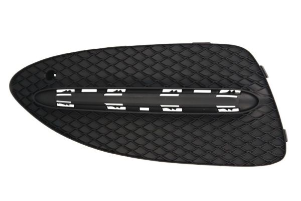 BLIC 6502-07-3509912P...