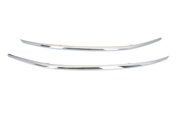 BLIC 6502-07-3510922P...