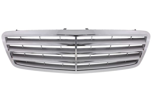 BLIC 6502-07-3515990P Kühlergitter