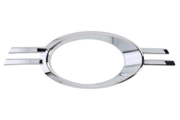 BLIC 6502-07-3518913P...