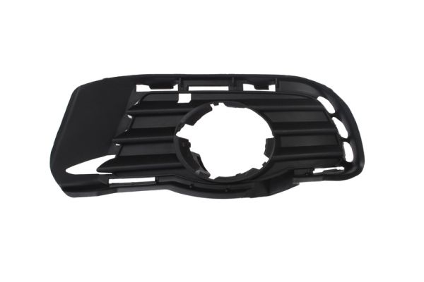 BLIC 6502-07-3518915P...