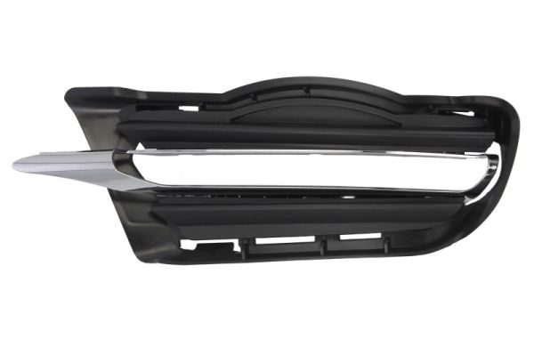 BLIC 6502-07-3518920P...