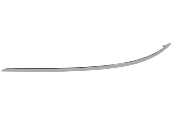 BLIC 6502-07-3518921P...