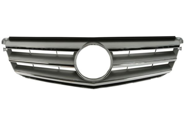 BLIC 6502-07-3518994P Kühlergitter