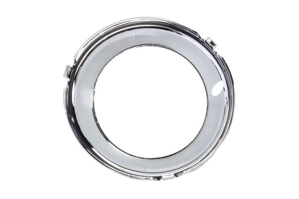 BLIC 6502-07-3518996P...