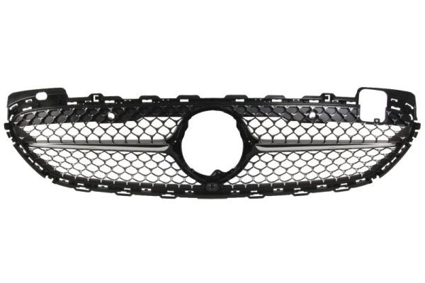 BLIC 6502-07-3522990CP...