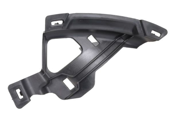 BLIC 6502-07-3522994P Stütze, Kühlergitter