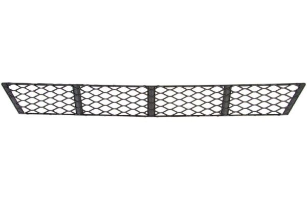 BLIC 6502-07-3528910P...