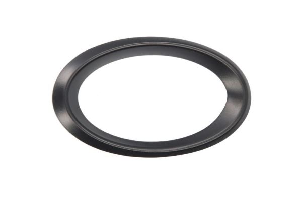 BLIC 6502-07-3528918P...