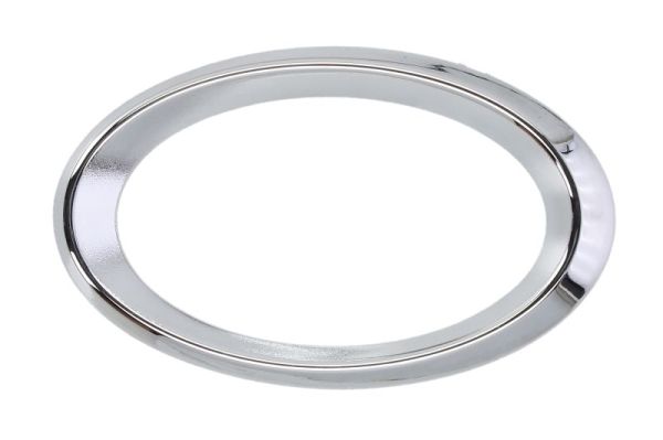 BLIC 6502-07-3528919P...