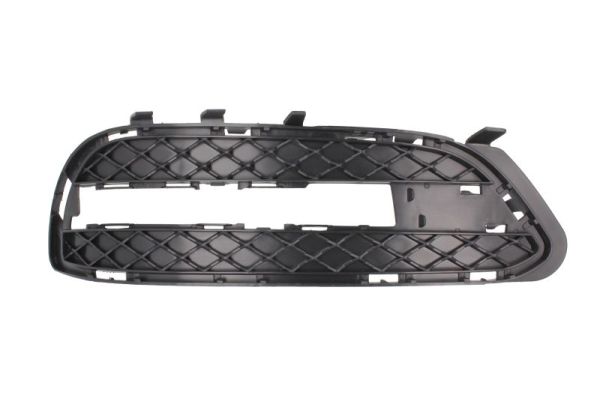 BLIC 6502-07-3529912P...