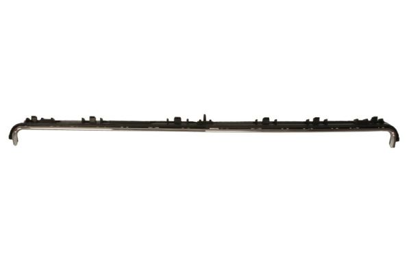 BLIC 6502-07-3529992P Zier-/Schutzleiste, Kühlergitter