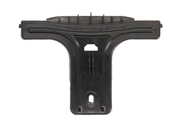 BLIC 6502-07-3529999P Stütze, Kühlergitter