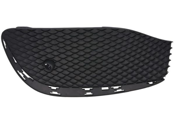 BLIC 6502-07-3531993LP...