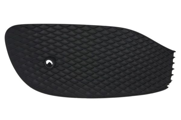 BLIC 6502-07-3531993PP...