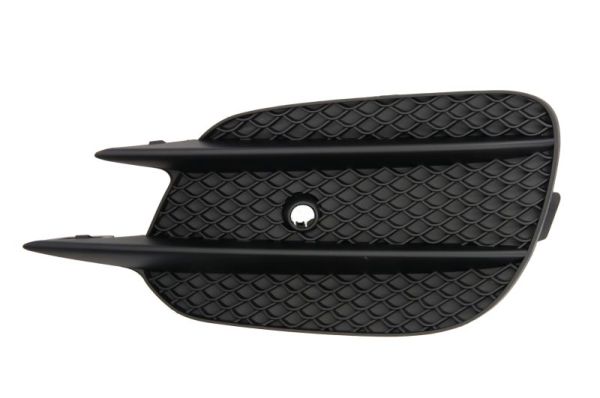 BLIC 6502-07-3531994P...