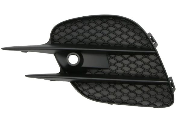 BLIC 6502-07-3533911P...