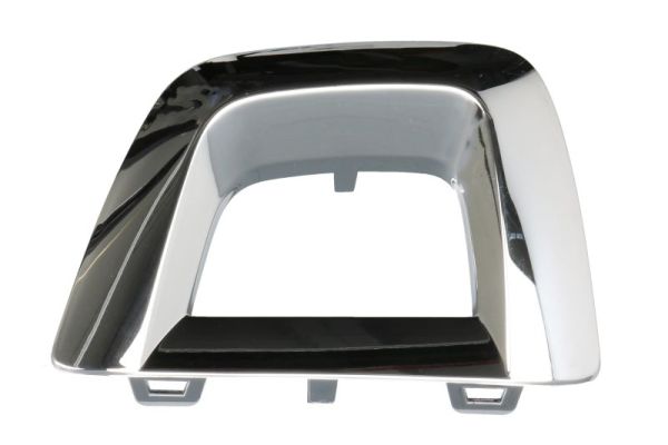 BLIC 6502-07-3533915P Spoiler