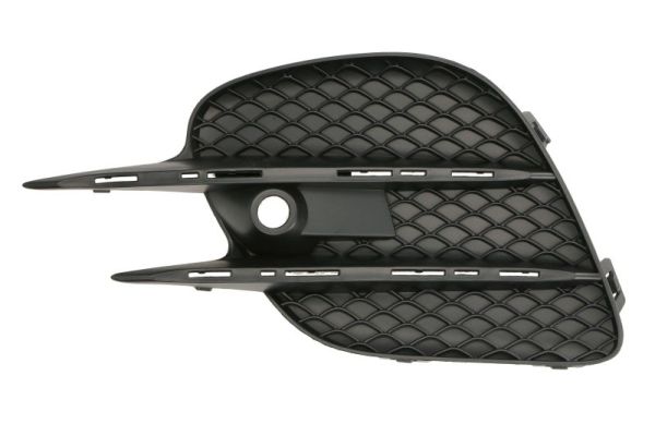 BLIC 6502-07-3533917PP...