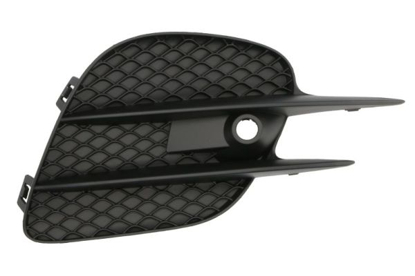 BLIC 6502-07-3533918P...