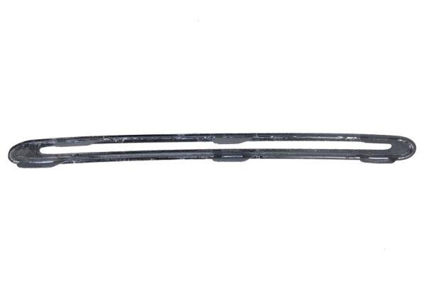 BLIC 6502-07-3537996LP Zier-/Schutzleiste, Kühlergitter