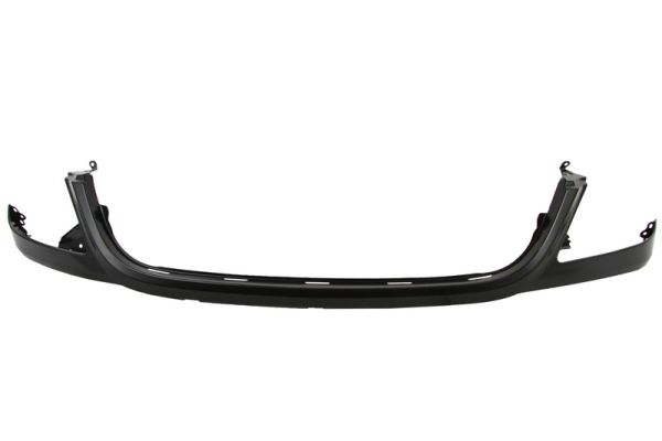 BLIC 6502-07-3547210P Scheinwerferleiste