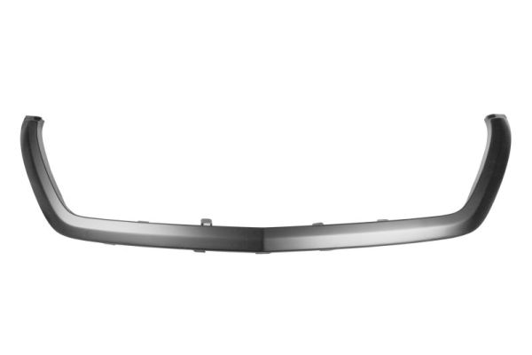 BLIC 6502-07-3548991P Zier-/Schutzleiste, Kühlergitter
