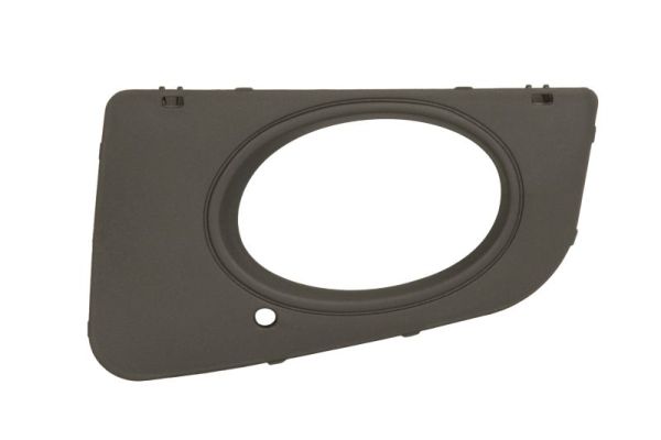 BLIC 6502-07-3548993P...