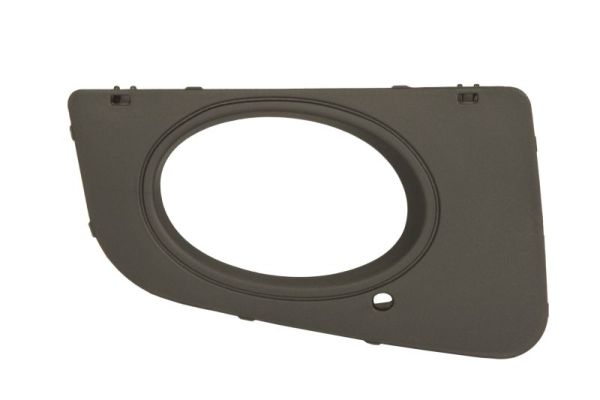 BLIC 6502-07-3548994P...