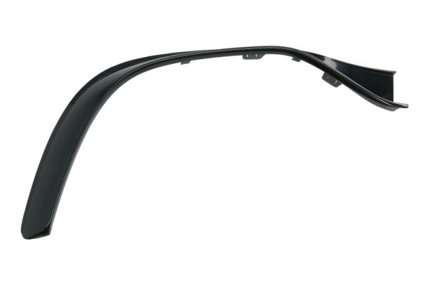 BLIC 6502-07-3555924P...