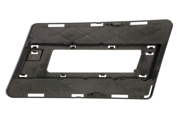 BLIC 6502-07-3580920P...