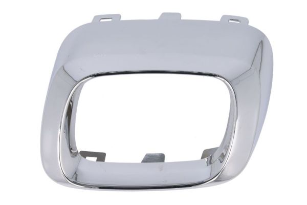 BLIC 6502-07-3584913P...