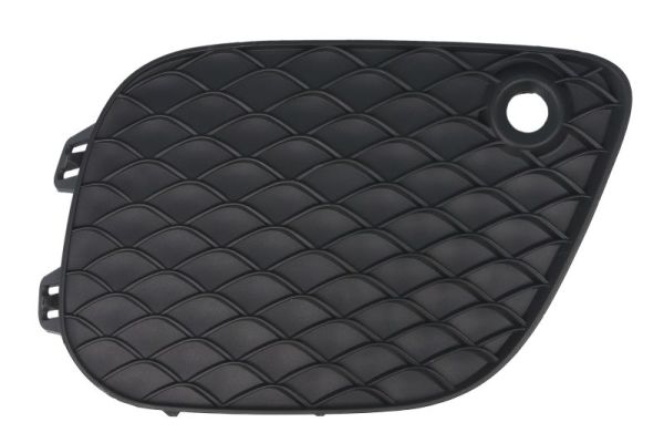 BLIC 6502-07-3584916P...