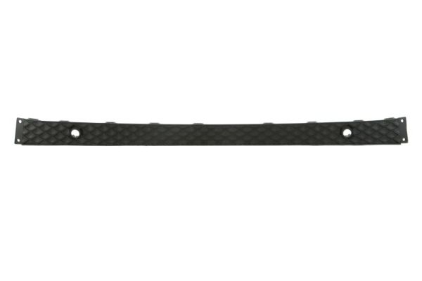 BLIC 6502-07-3585911P...