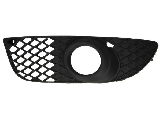 BLIC 6502-07-3719919P...