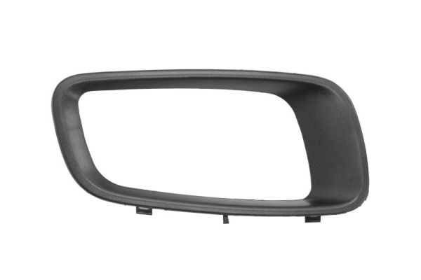 BLIC 6502-07-3732918P...